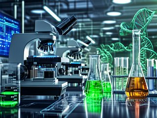 铜线镀锡设备检测项目-2