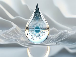 可见分光光度计-2