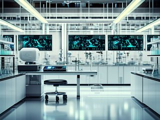 照明配电箱检测方法-3