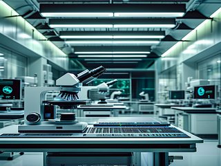 调料配方分析-1