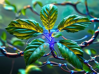 凸焊接点检测项目-4