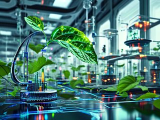 水质检测_第三方检测机构-中化所检测中心-4