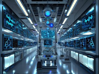 北京农产品检测_第三方检测机构-中化所检测中心-2