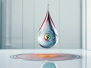 有机硅树脂硬质层压板检测-1