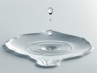 长期预鉴定试验检测项目-3