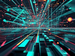 生物质燃料检测-4