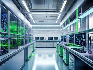 材料爬电距离测试