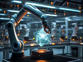 凸形轮检测项目-2