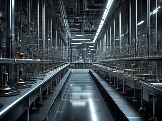 铜线鼻子检测项目-1