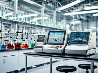 玻璃钢检测报告-4