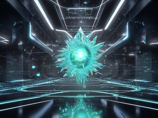 锑氧化汞检测-1