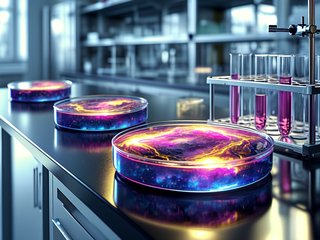 循环水粘附速率检测-1