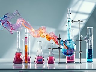 根系分泌物检测-1