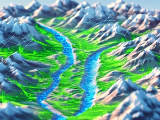 优氯净消毒剂对人体有害吗_第三方检测机构-中化所检测中心-2