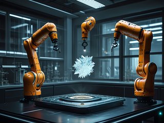 抗震等级测试-2