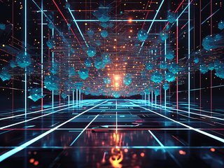 汽车漆面检测-3