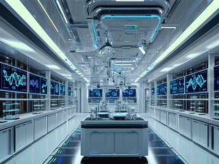 热学氧化铝限量分析 热学氧化铝限量分析