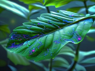 抗紫外线性能测定-1