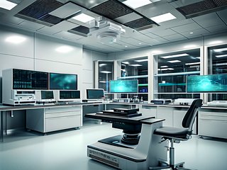 花岗岩石材检测报告-4