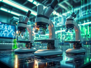 羽毛球拍检测-4