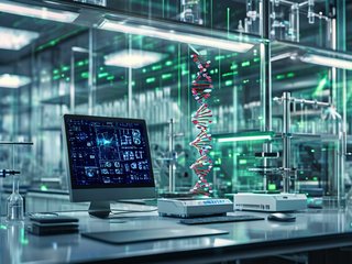 绝缘绕组线线盘与绝缘带绕带盘检测-1