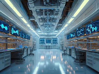 聚乙烯声学迁移测试