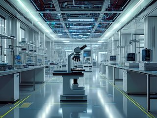 虫害鉴定检测-3