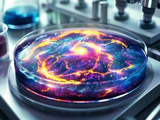 丁腈橡胶电气成分分析