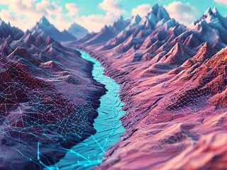 人防门气密性检测-4