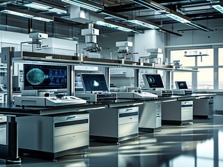 铜始极片检测范围-3