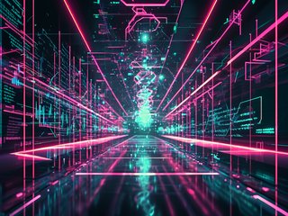 杂散电流检测范围-1