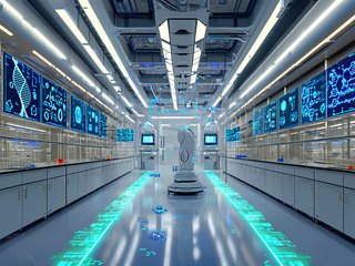 玻纤含量检测-3