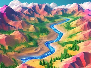 锁紧垫圈检测-2