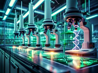 透射式摄谱仪检测项目-3