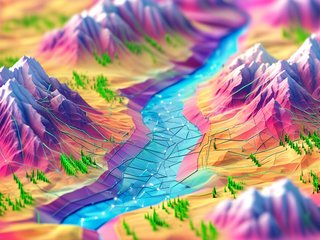 聚酯切片检测-4