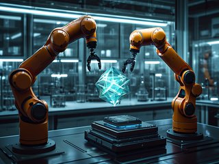 渣车桶检测项目-4