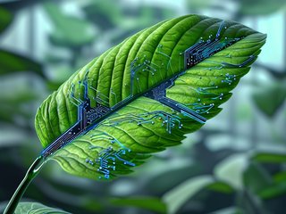 氯虫苯甲酰胺测试-2