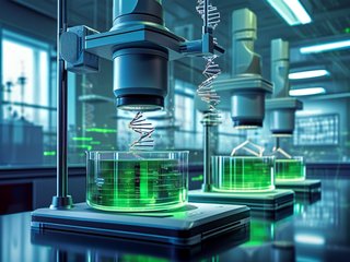 振动传感器检测项目-2