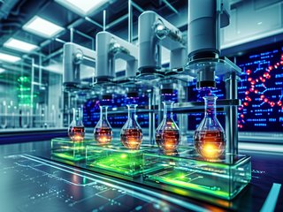 铜压棍检测项目-2