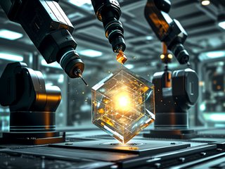 高聚物多孔弹性材料检测-4