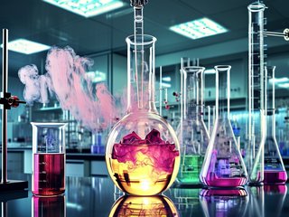 铜损检测项目-3