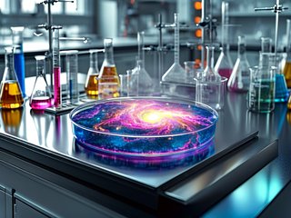 搅拌摩擦焊缺陷检测