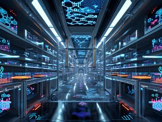 聚酰胺甲醛检测-2