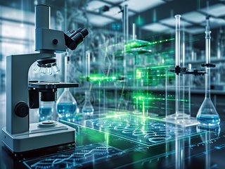 砧锤重量比检测范围-3