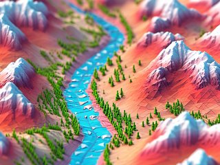 化妆品功效试验报告-1