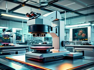 铜钨合金检测项目-1