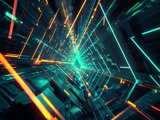 反射迁移安全性检测