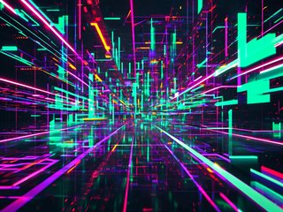 防火玻璃检测报告-2