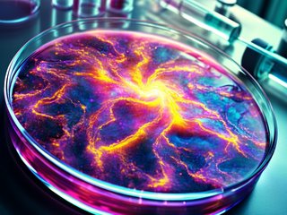 非浸渍硬化层压板检测-4