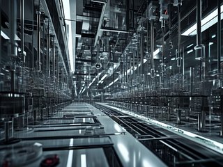 陶瓷原材料检测-3